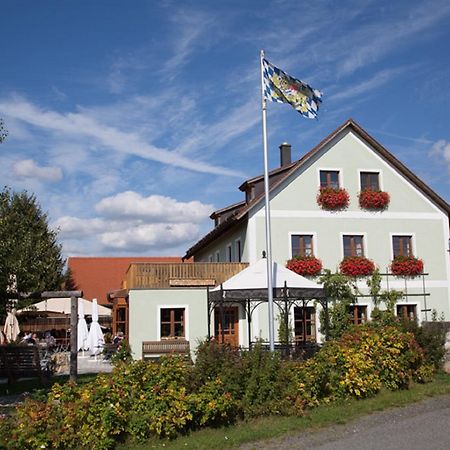 Scheidlerhof Daire Theisseil Dış mekan fotoğraf