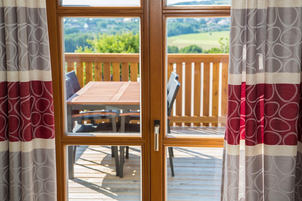 Scheidlerhof Daire Theisseil Dış mekan fotoğraf
