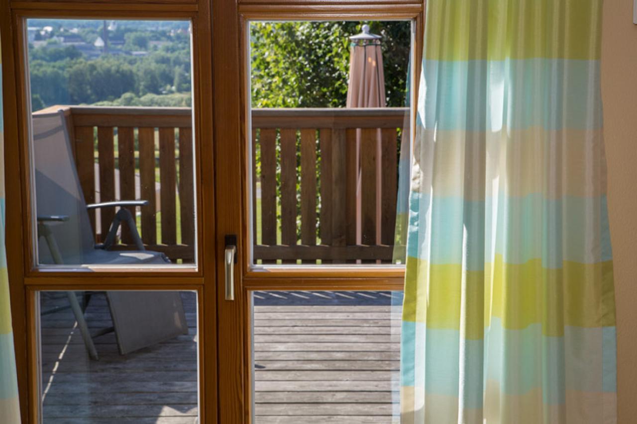 Scheidlerhof Daire Theisseil Dış mekan fotoğraf